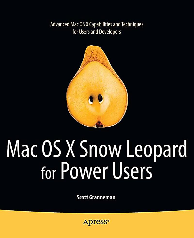 epub reader for mac snow leopard